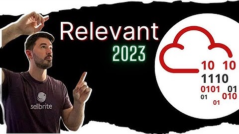 How To Perform a Pentest?  Relevant Walkthrough TryHackMe - 2023