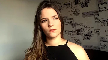 Como é realizada uma curetagem?