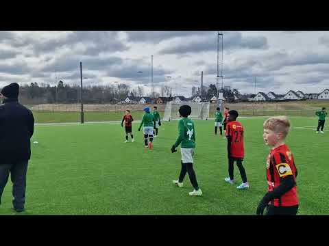 Södertälje cupen 2024-Mot konyaspor p12 1 of 2