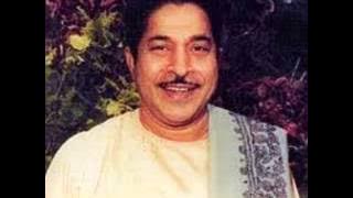 Shabda vachun Kalale Sare