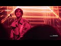 [fancam] Day6 - Sweet Chaos (Jae 제이 focus) (Edit ver.)