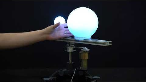 EclipsingBinary_FirstDraft