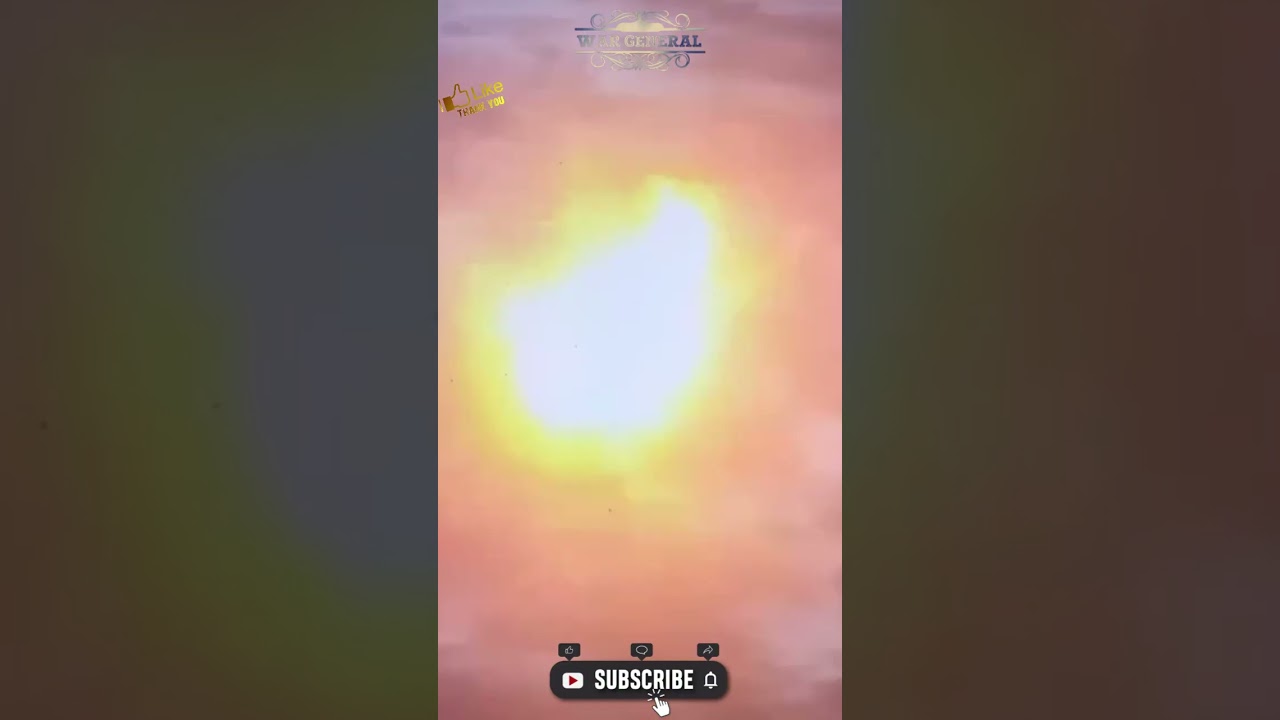 HUGE explosion destroys depot in Soledar,Russia-Ukraine war 