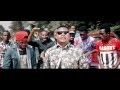 Iringa boy ft chibow  mr t   wakunyumba official