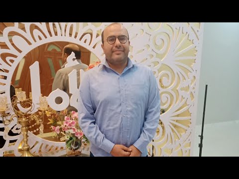 اسباب انخفاض معدل اللبن فى الابقار