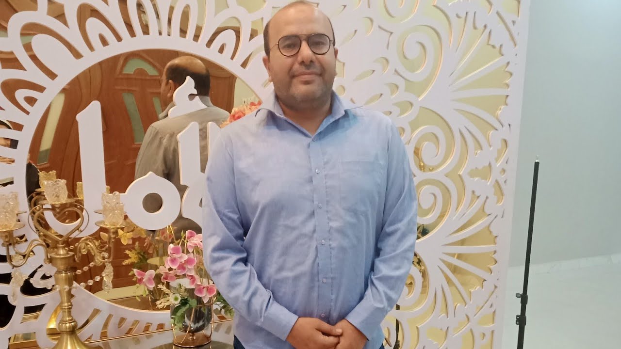 اسباب انخفاض معدل اللبن فى الابقار