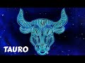 TAURO JULIO 2020 ♉ LOGRARAS ALGO IMPORTANTE