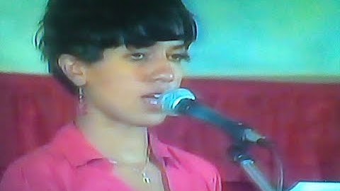 A short story by Ariam Weldeab.