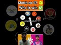 #ipl #cskvspbks #cricket #cricket #shortvideo #viratkohli #championstrophy2025 #hardikpandya