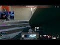 Warzone Balkan Gaming