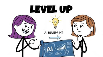 AI at Work: Are Gen Z & Millennials Ready? | GENSHIFT Work
