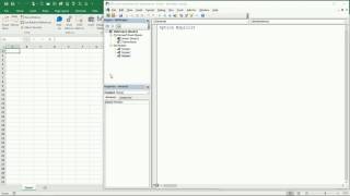 03 ENG VBA Excel   Modules