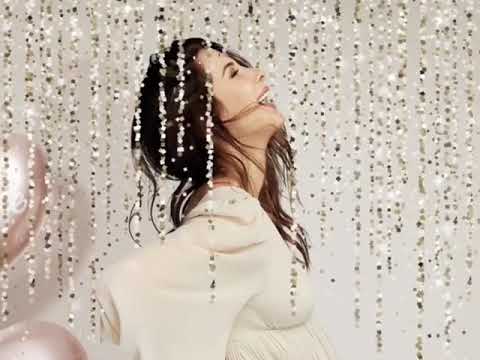 نانسي عجرم كانو هيدي الاحاسيس لأول مره عم عيشا وعم بشعر فيا اشترك في القناه ليصلك كل جديد