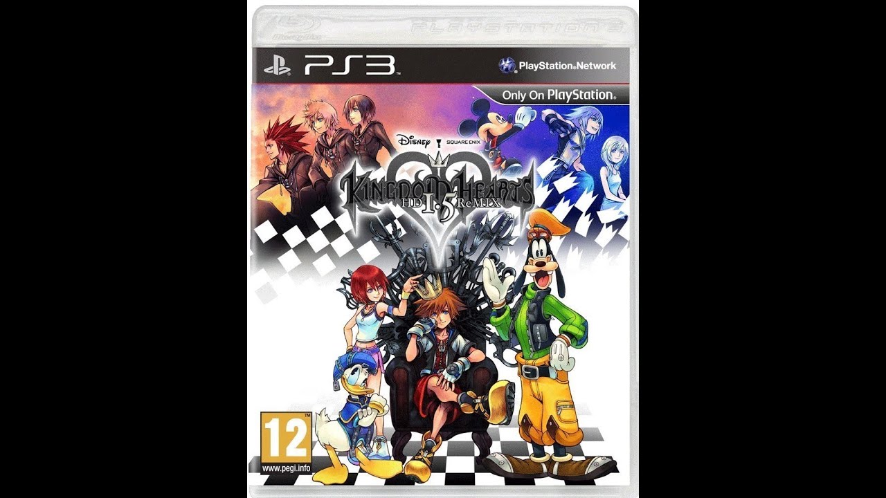 kingdom hearts 3 deluxe edition bonuses