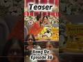 Rang De Episode 38 Teaser - Promo - #sabeenafarooq #shahzadsheikh #sunitamarshall #topviralvideos