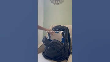 Hate this 🥲(desc) #preppy #asmr #skincare #school #grwm #lifestyle #cute #god #fyp #viral #shorts