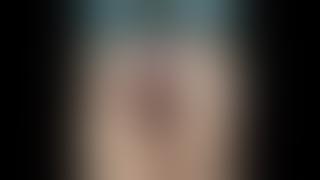 hukuman bagi pelanggar peraturan di Afrika