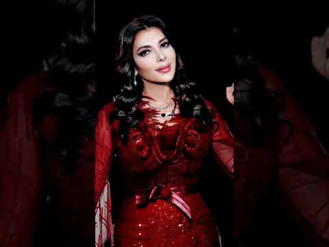 اصاله رمش الغلا ستوريات انستا اجمل حالات واتساب اصالة نصري