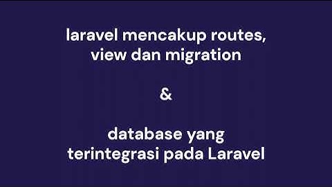 UAS WEB PROGRAMMING WIWIT GUSNAWANTI SSI202303777