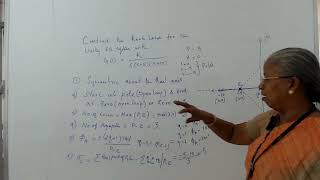 Root Locus - Part I