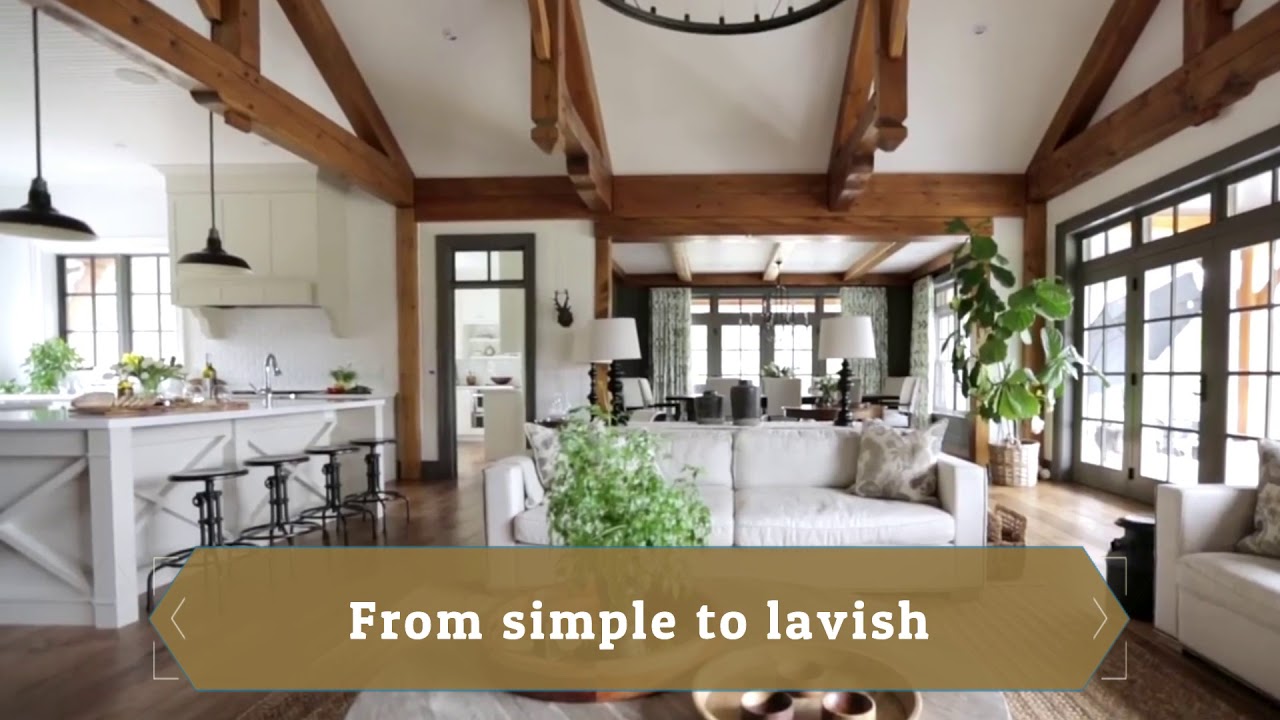 Home Furniture Online Rent at Carmina Cox blog