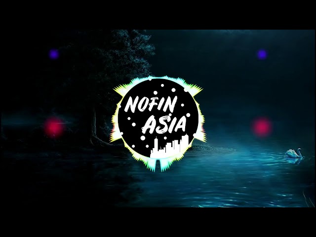 DJ Lintang Ati Titip Angin Kangen | Remix Full Bass By Nofin asia class=