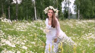 Видео-слайд. - Какую песню подарить россии. муз. В. Бохана. ст. Т. Рыбаковой. исп. Т. Долинина. Видео-слайд. - Какую песню подарить россии. муз. В. Бохана. ст. Т. Рыбаковой. исп. Т. Долинина.