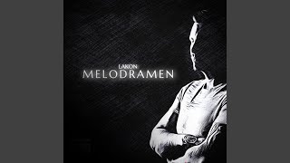 Download Lagu Outro MP3 Download Lagu Outro MP3