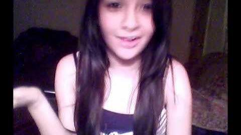 sunday is usually tuesday(x