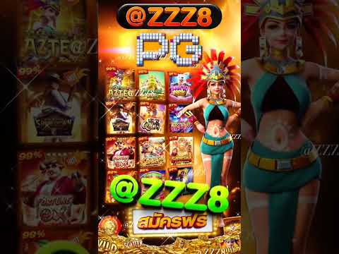 ganesha fortune slot withdrawal | ganesha fortune slots withdrawal real or fake | ganesha game with
