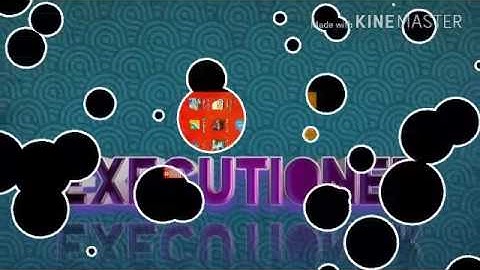 Execute power!!! | Arrow.io Gameplay #1