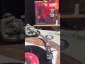 山本彩 / feel the night feat Takahashi (LUCKY TAPES)-MURO‘s KG Remix- #vinyl #レコード #record #MURO #山本彩