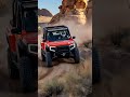 A Passionate Blog All About Honda Pioneer Small Vehicles - Pioneer Honda Lover's #hondaconcept #atv