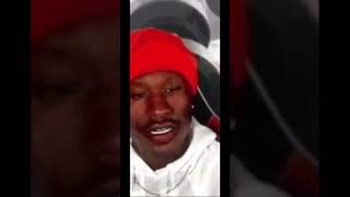 Download Lagu Fix Ya Game Epic 🤣#fyp #trenchwrld #fortnite #blowthisup #fortnitellama #llama #epicgames MP3