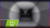 The Mimic Chapter 1 Nightmare Mode Remastered Full Walkthrough Roblox Youtube