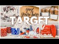 *NEW* TARGET DOLLAR SPOT 2022 | TARGET 4TH OF JULY DECOR | TARGET SUMMER DECOR SHOP WITH ME 2022