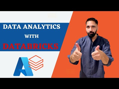 Data Analytics Unleashed: Combining Azure Databricks and Power BI for Next-Level Insights #azure
