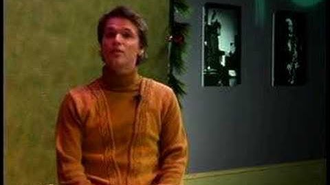 Turtle Island Quartet - A Love Supreme