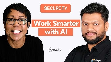Agentic AI Explained: How Autonomous Systems Are Changing Cybersecurity