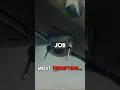 Was This The Worst Job In WW2? #army #usmilitarycombat #military #militaryeverything