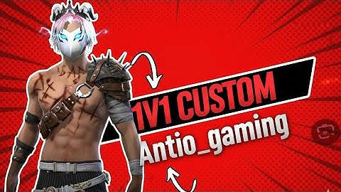  “He Tried to Dominate… But Watch What Happens!”