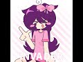 burps