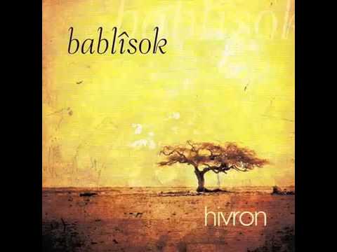 Hîvron - Hebhinarkê