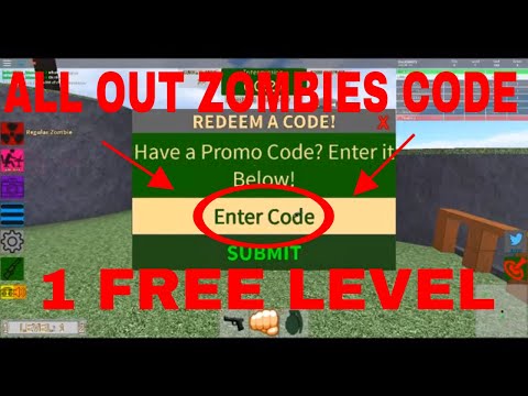 Codes For Zombie Survival Tycoon Roblox How To Get Free Roblox Promo Codes 2019 October Halloween Robux - codes for zombie survival tycoon roblox how to get free