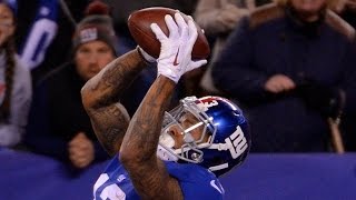 NFL: Refs Missed Calls