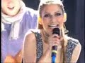 Pavla - Infatuated (Eurovision 2010 Russia)