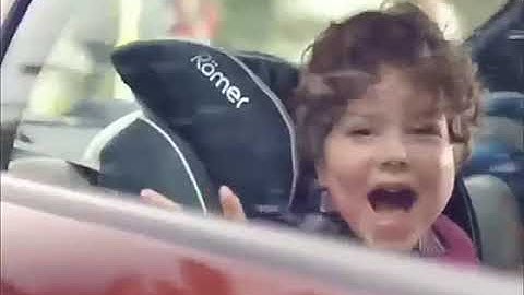 Fiat Linea reklamim   Ba Ba  #fiatlinea #arabareklami #Fiat   💖📹🎬🎥