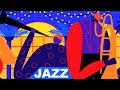 New orleans with new orleans jazz best of new orleans jazz music for new orleans jazz festival