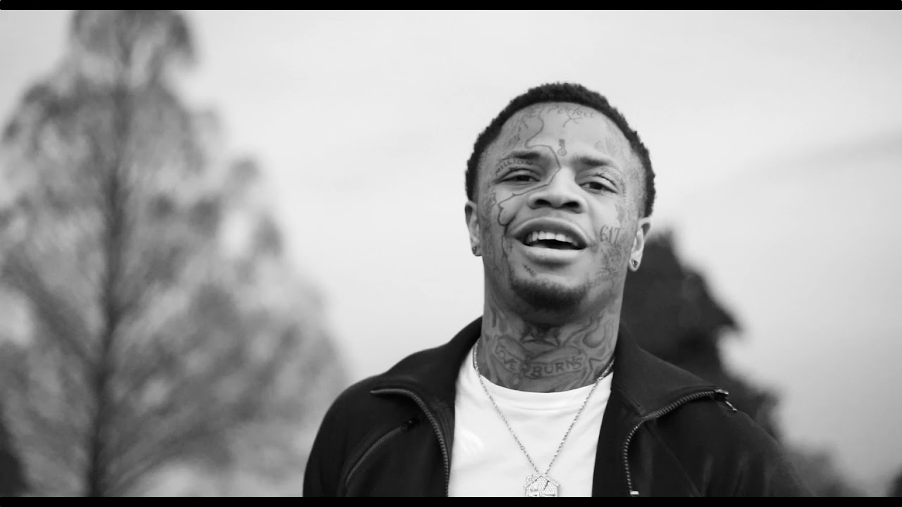 Pop God  - CRASH  (  OFFICIAL VIDEO )