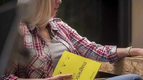 Magnetic Pad Tesla Amazing